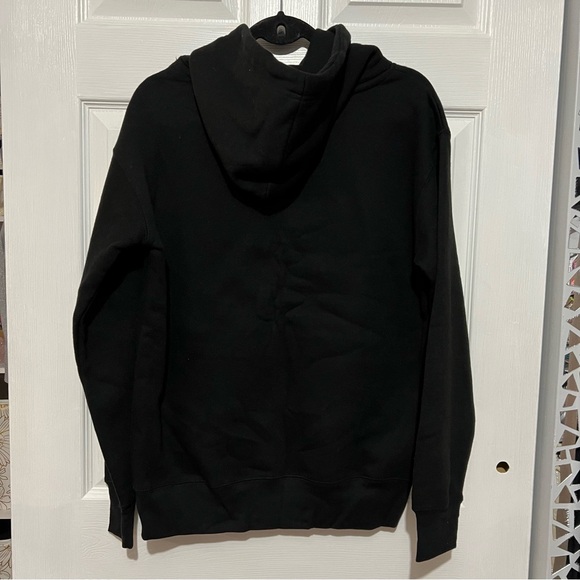 ❄️ Karol G Womens Multi Color Hoodie - Picture 6 of 8